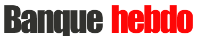 Banque Hebdo