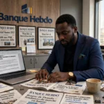 BGFIBank débarque chez le Sultan, la guerre des frontières commence