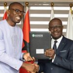 Cameroun : un emprunt de 400 milliards FCFA à composante ESG, le pari de la dette durable