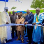 Cameroun : un emprunt de 400 milliards FCFA à composante ESG, le pari de la dette durable